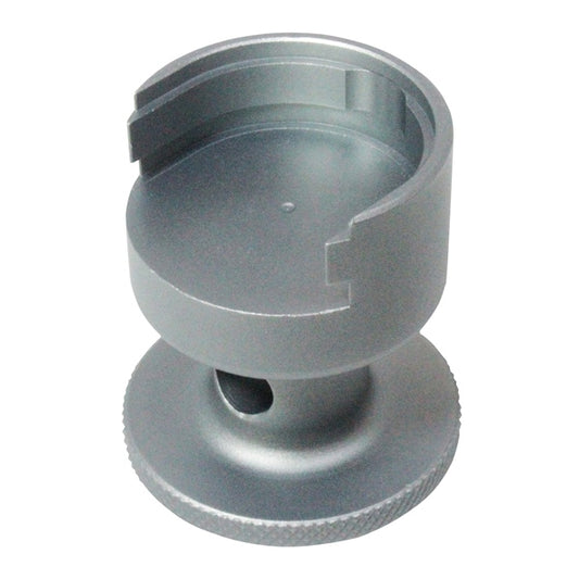 spark-coil-removal-tool-bmw