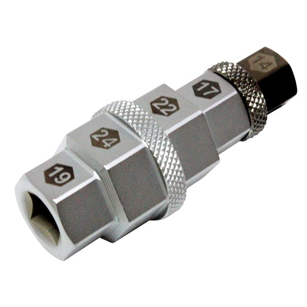 wheel-axle-remove-tool-ft-5-in-1-keiti