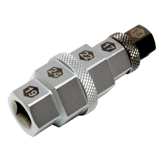 wheel-axle-remove-tool-ft-5-in-1-keiti