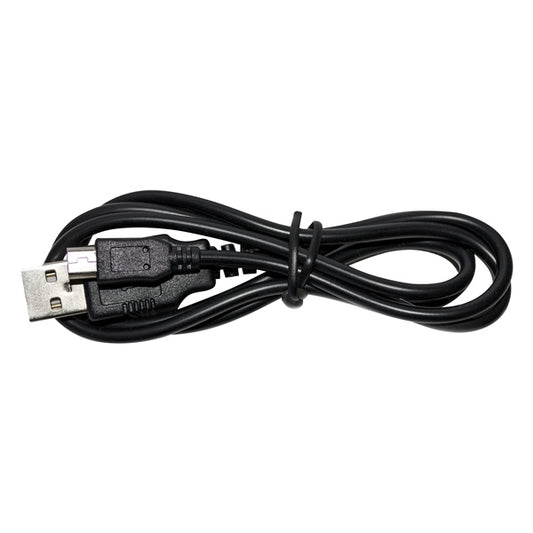 charging-cable-usb-hb100-plus/hbc200