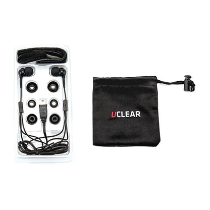 ear-bud-univ-long-uclear