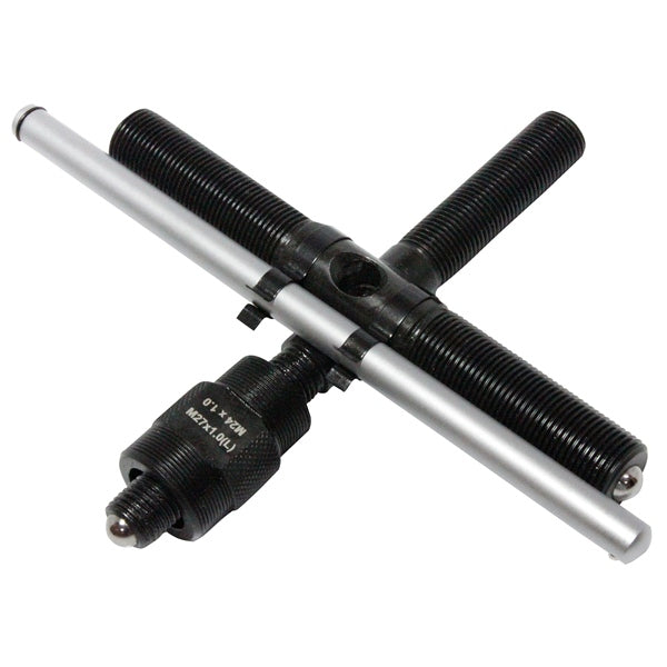 magneto-flywheel-puller-6-in-1-keiti