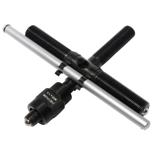 magneto-flywheel-puller-6-in-1-keiti