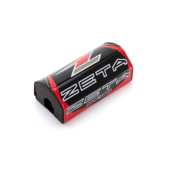 bar-pad-sx-bk-drczeta