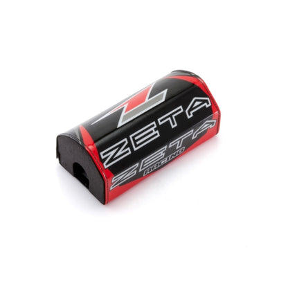 bar-pad-sx-bk-drczeta