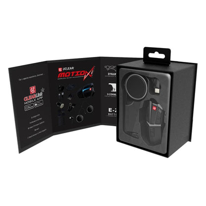 motion-infinity-single-kit