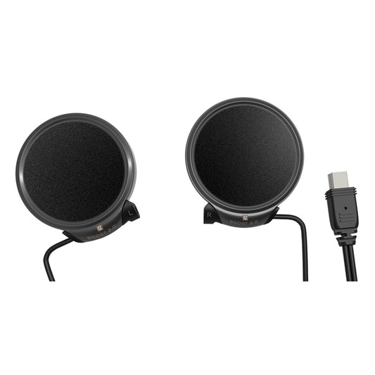 earbuds-boost-2.0-w/mic-kit