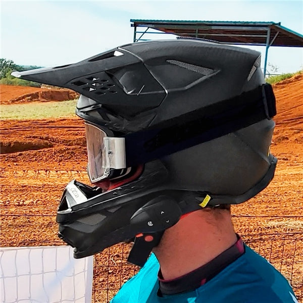 system-communication-amp-go2-uclear