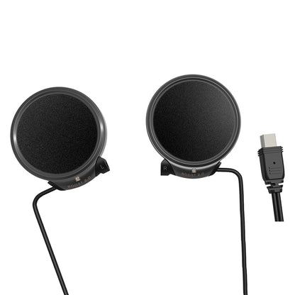 system-communication-amp-go2-uclear