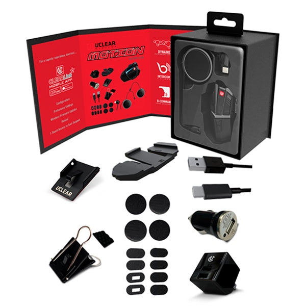 motion-4-lite-single-kit-uclear