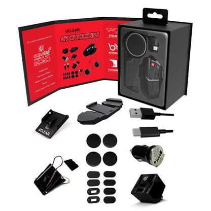 motion-4-lite-single-kit-uclear