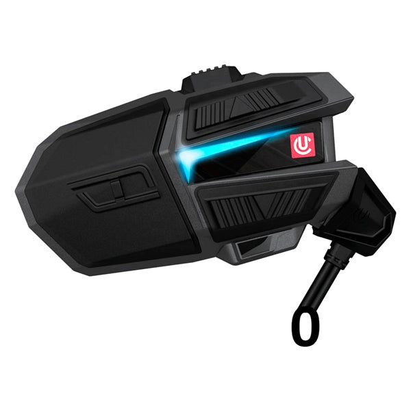 motion-4-lite-single-kit-uclear