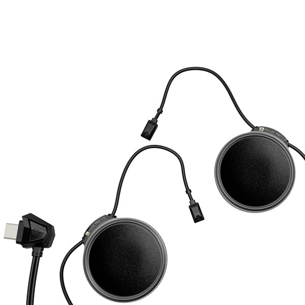 motion-4-lite-single-kit-uclear