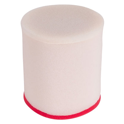 air-filter-suz-13780-05g10