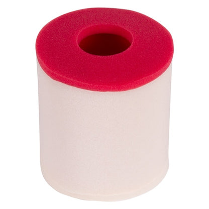 air-filter-suz-13780-05g10