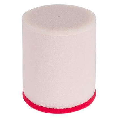 air-filter-suz-13780-03g00