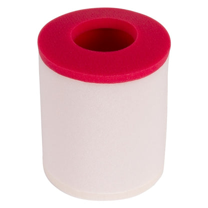 air-filter-suz-13780-03g00