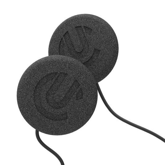 helmet-speaker-hdx-uclear