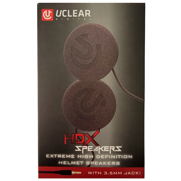 helmet-speaker-hdx-uclear