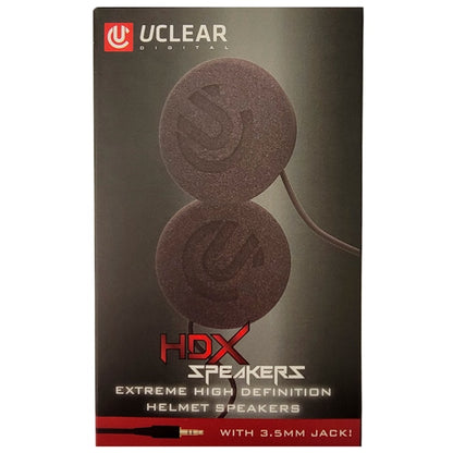 helmet-speaker-hdx-uclear