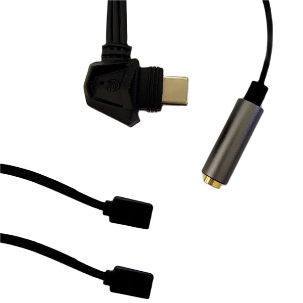 speaker-adaptor-3.5mm-uclear