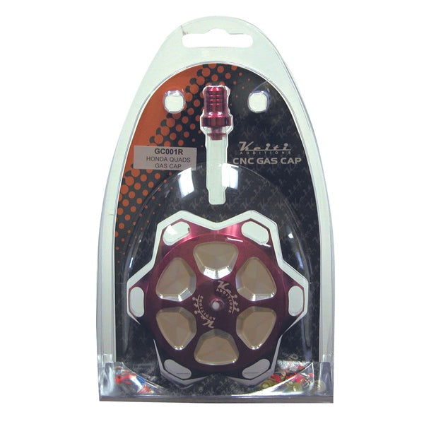 gas-cap-rd-hon-keiti