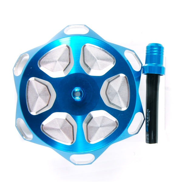 gas-cap-bl-yam-keiti