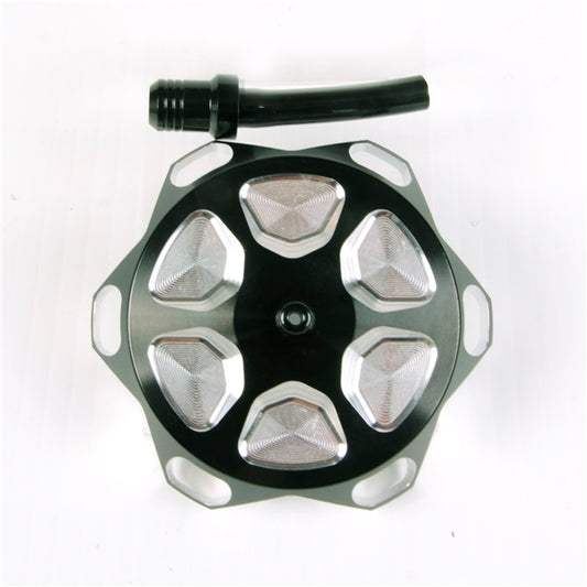 gas-cap-bk-yam-keiti