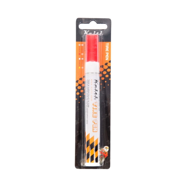 tire-pen-red