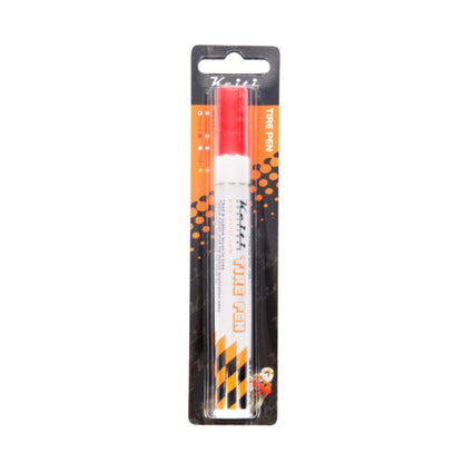 tire-pen-red