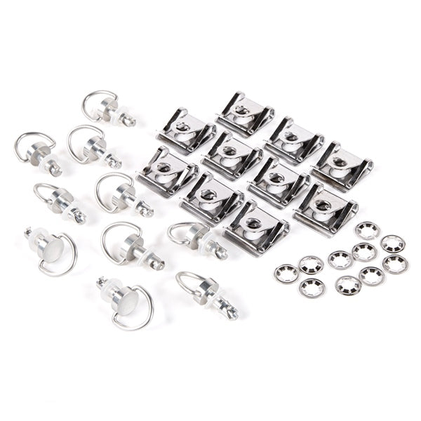quick-release-fastener-silver-short-(qty