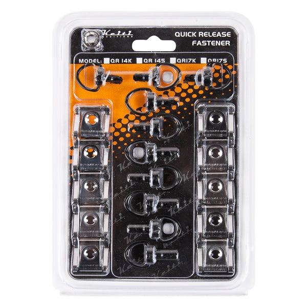 quick-release-fastener-black-short-(qty