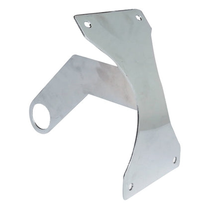 licence-plate-bracket-chrome