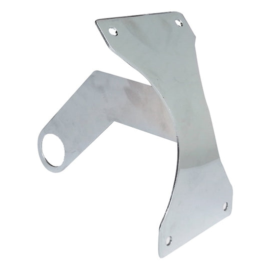 licence-plate-bracket-chrome