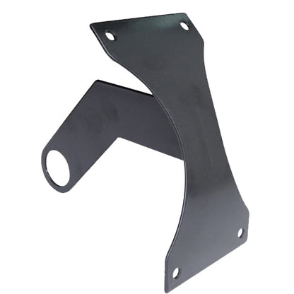 licence-plate-bracket-black