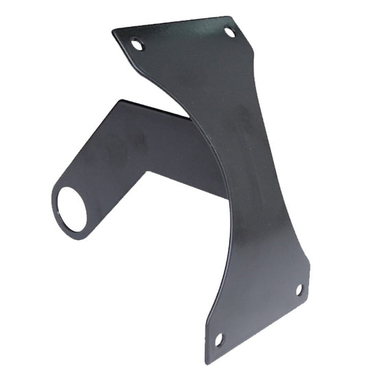 licence-plate-bracket-black
