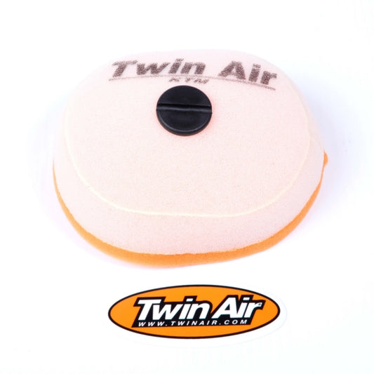 air-filter-dual-stage-ktm-twinair