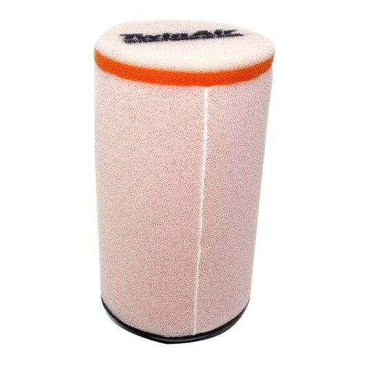 air-filter-std-hon-twinair