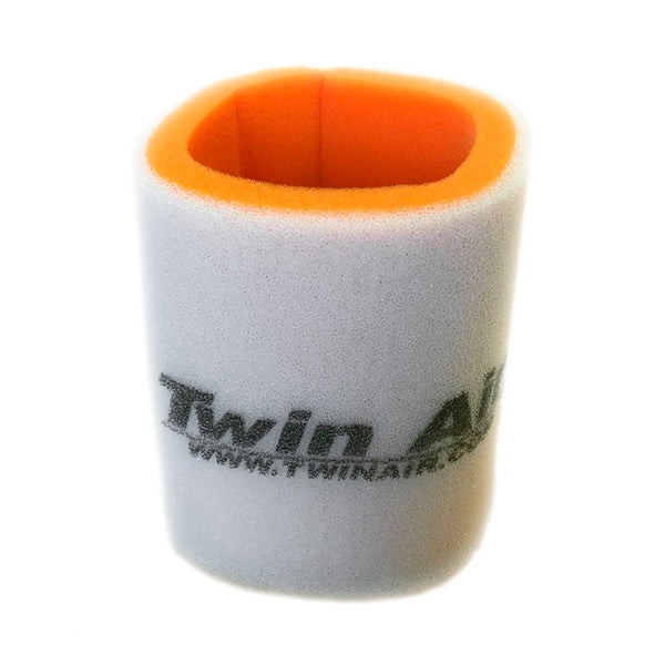 air-filter-std-kawa-twinair