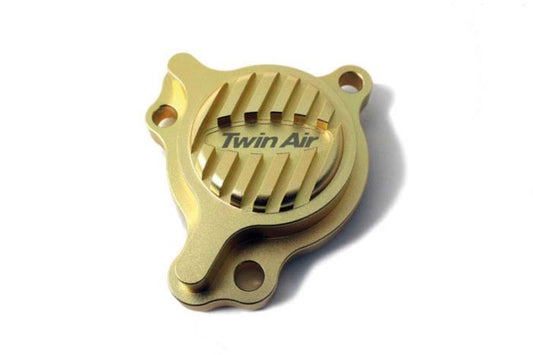 oil-filter-cap-kawa-twinair