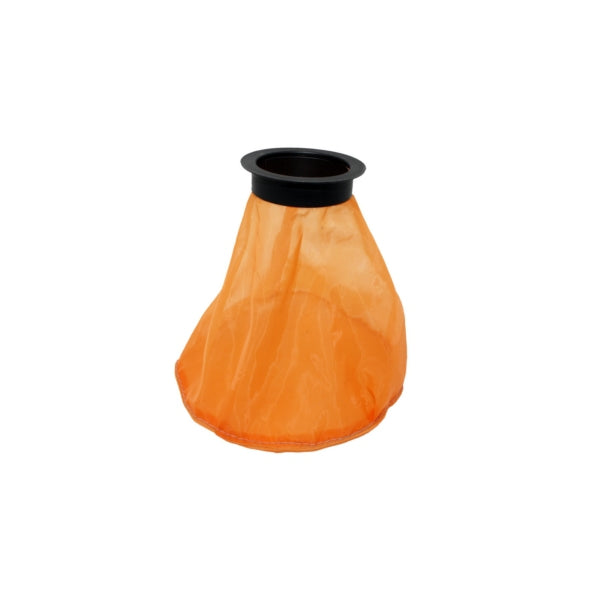 fuel-filter-yam-twinair