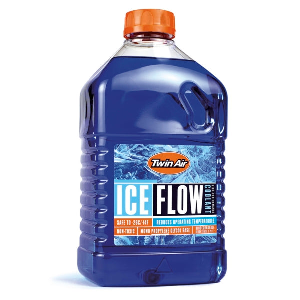 liquid-cooling-ice-flow-2.2l