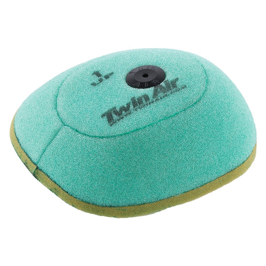 air-filter-pre-oiled-ktm/husqv-twinair