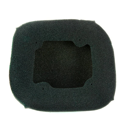 air-filter-pre-oiled-ktm-twinair