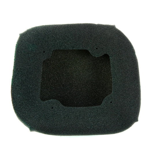 air-filter-pre-oiled-ktm-twinair