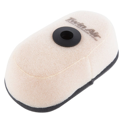 air-filter-backfire-repl-hon-twinair