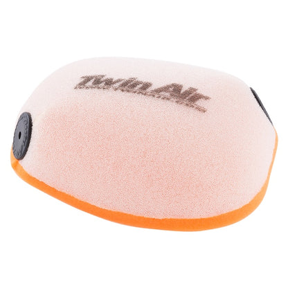air-filter-std-ktm/gasgas-twinair