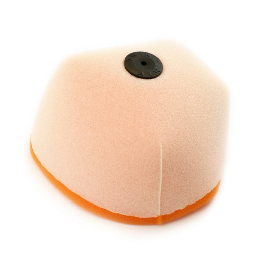 air-filter-pre-oiled-suz-twinair