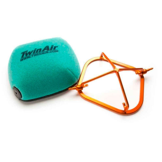 air-filter-std-c-am-twinair