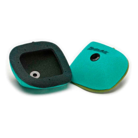 air-filter-pre-oiled-c-am-twinair